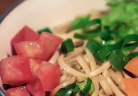 為什么我們會(huì)經(jīng)常感到饑餓